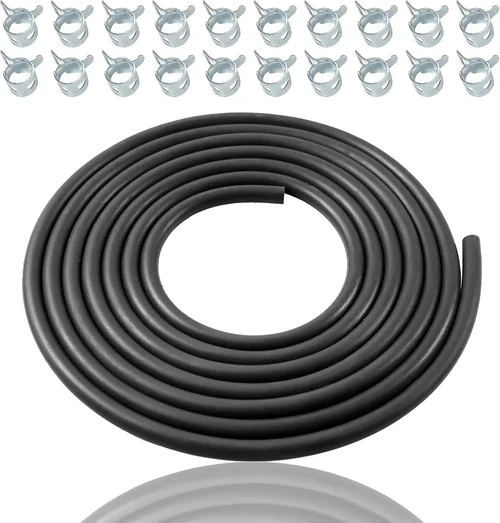 Fuel Line Kit Selection Guide