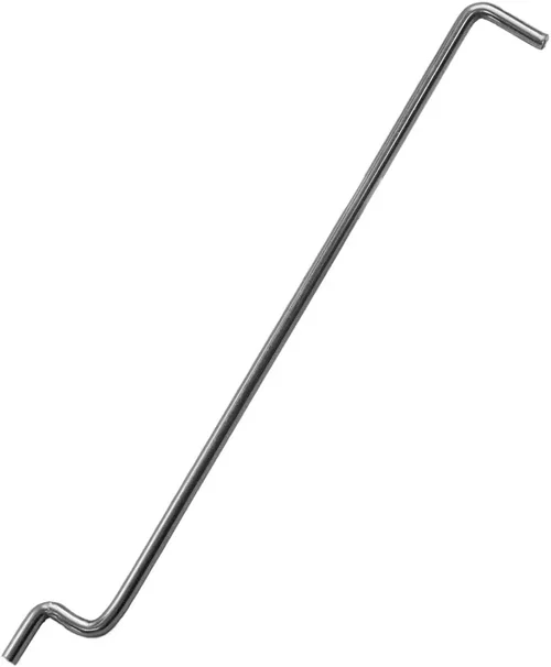 Honda HRX217 Governor Assembly Guide