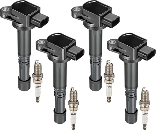 Ultimate Ignition Coil Buying Guide