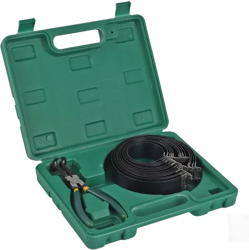 Ultimate Piston Ring Set Buying Guide