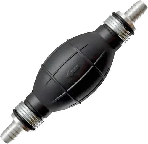 Honda HRX217 Primer Bulb Purchase Guide