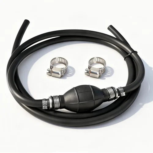Universal 5/16" 8mm Fuel Line