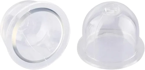 Honda HRX217 Primer Bulb Selection Guide