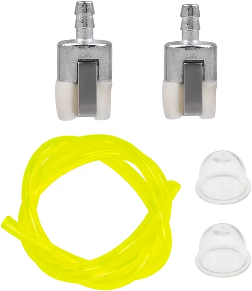 Honda HRX217 Primer Bulb Selection Guide