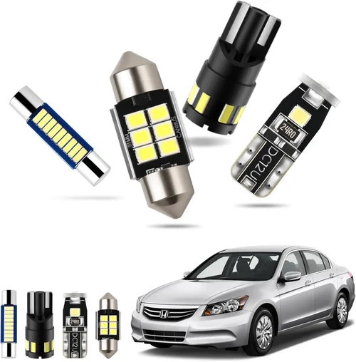 EASY EAGLE LED Interior Car Li