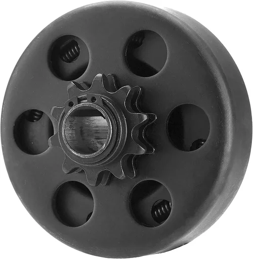 How to Choose Recoil Starter for Honda HRX217