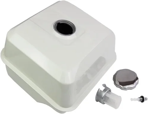 FDJ Replacement Honda GX240 Fu