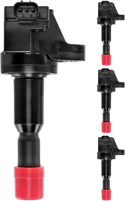 Complete Spark Plug Buying Guide