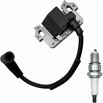 YAMAKATO OEM Ignition Coil for