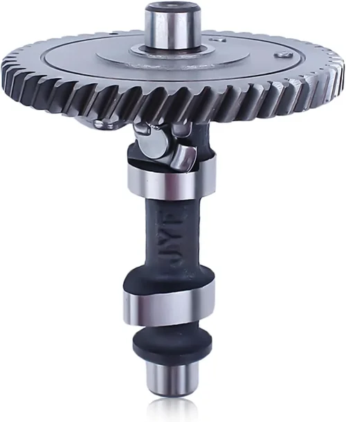 Best Camshaft for GCV160 Buying Guide 2026