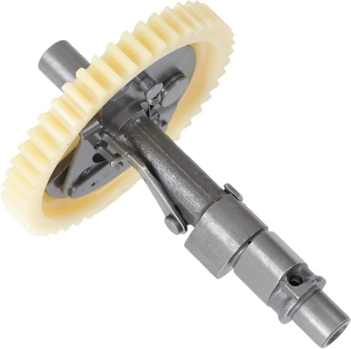 Best Camshaft for GCV160 Buying Guide 2026