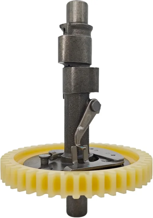Best Camshaft for GCV160 Buying Guide 2026