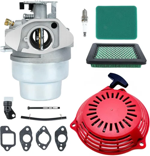 Complete Carburetor Buying Guide 2026