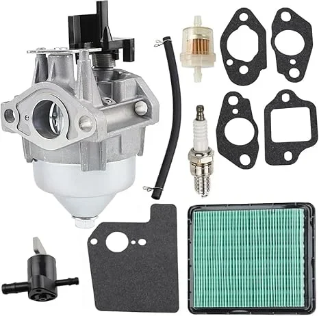 Best Carburetor Selection Guide 2026