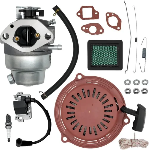 Best Cylinder Head Assembly Buying Guide 2026