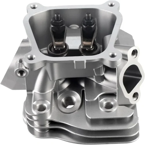 Cylinder Head fit for Honda GX