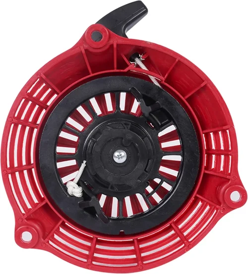 How to Choose Flywheel for GCV160 2026