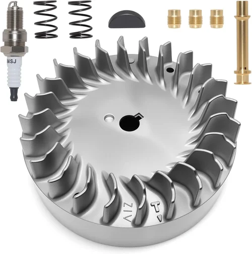 Best Flywheel Purchase Guide 2026