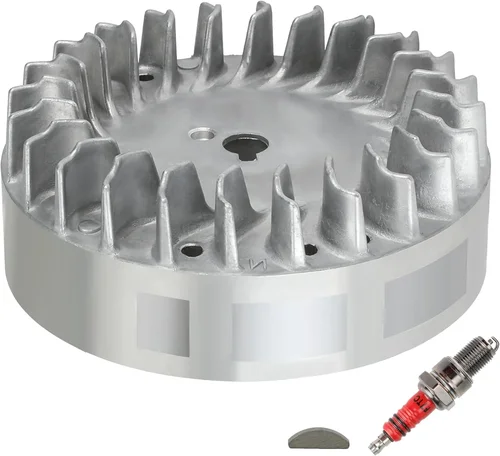 Best Flywheel Purchase Guide 2026