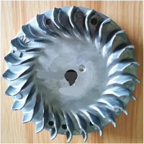 Complete Flywheel Buying Guide 2026